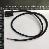 3LR0113