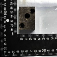 3LR2321
