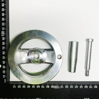 3MG0057