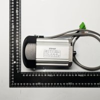 3MG0221A