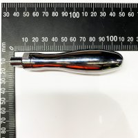 3MJ4003