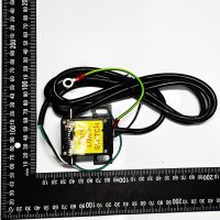 3MQ9009