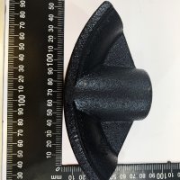 3PL0075