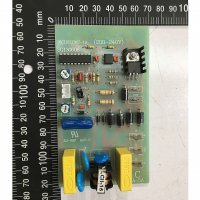3SA0049A