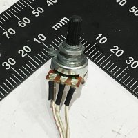 3SA0075