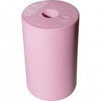 3SC0207