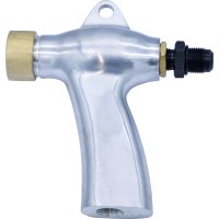 3SC0300
