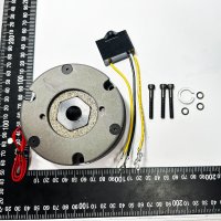 3SD9500