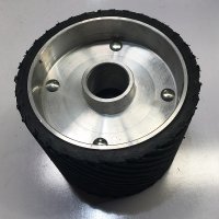 3SK0011