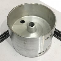3SK0059