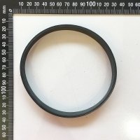 3TB0057