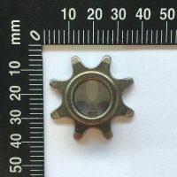 3TB0113