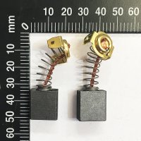 3TB0173
