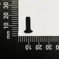 3TB1068