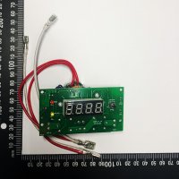 3WL0086A