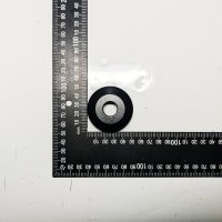 4BM0062