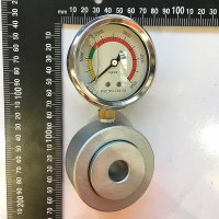 4BM0105