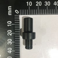 4BM0106
