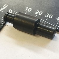 4BM0107