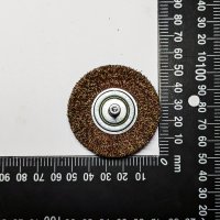 4BM1084B