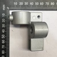 4BX0051