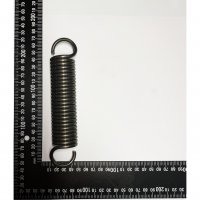 4CX1052