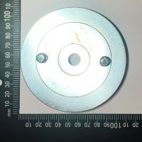 4CX1073