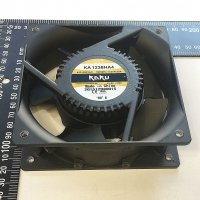 4CX1093A