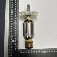 4DB0039