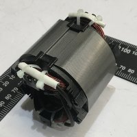 4DB0041