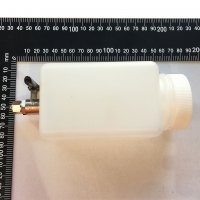 4DB0062