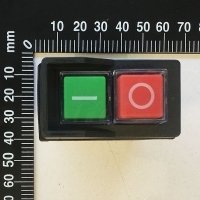 4DB0082