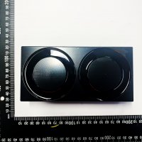 4DB0090
