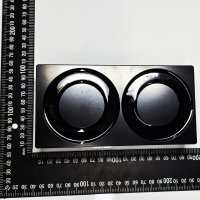 4DB0102