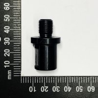 4DB0137