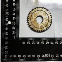 4DB0142