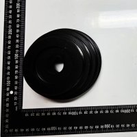 4DW0064