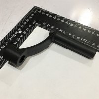 4DY005