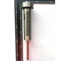 4DY106