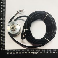 4HS1100A