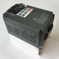 4HS9102B