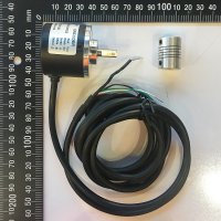 4HS9980A