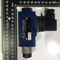 4HZ9006
