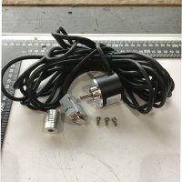 4HZ9061