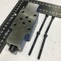 4HZ9192