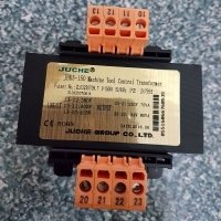 4HZ9200