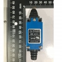 4HZ9301