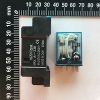 4HZ9512