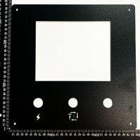 4HZ9549