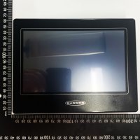 4HZ9551